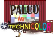 logo-definitivo-palco-in-Te.jpg immagine